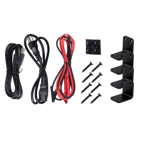 Main product image for Dayton Audio DATS LA Loudspeaker Analyzer390-805